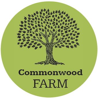 Commonwood Farm Braidwood